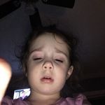 Sawyer Armstrong - @dodgers4life01716 - Instagram