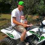 Sawyer Armstrong - @sawyer.armstrong.7505 - Instagram