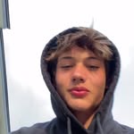 sawyer armstrong - @soutahill - Instagram