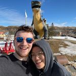 Sawyer Armstrong - @sawyer_armstrong - Instagram