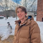Sawyer Armstrong - Facebook