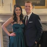 Sawyer Armstrong Carlson - @sawyer.a.carlson - Instagram