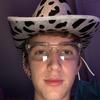 Sawyerarmstrong - @sarmst578 - TikTok