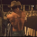 ⠀⠀⠀ ⠀⠀⠀ ⠀⠀⠀ ⠀⠀𝑺𝒂𝒘𝒚𝒆𝒓 𝑨. 𝑩𝒓𝒐𝒐𝒌𝒔 - @thebroncsandbulls - Instagram