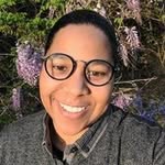 Ariel Sawyer-Brooks - @arithegenius - Instagram