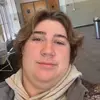 Sawyer2Brooks - @saw.dawg6 - TikTok