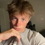 @sawyer_.brooks - Instagram