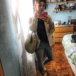 SAWYER - @_____sawyer_brooks_qt8gk - Instagram