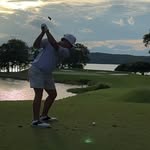 Sawyer_brooks08 - @sawyer_brooks08 - Instagram