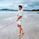 Sawyer Brooks - @sawyer__brooks - Instagram