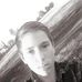 Sawyer Brooks - Facebook