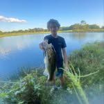 Sawyer Brooks - @sawyerbrooks6 - Instagram