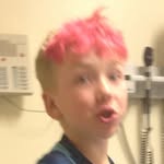 Sawyer Brooks - @sawyer.brooks1 - Instagram