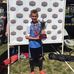 Sawyer Brooks - Facebook