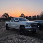 Sawyer Brooks - @saw_brooks - Instagram