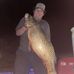 Sawyer Brooks - Facebook