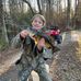 Sawyer Brooks - Facebook