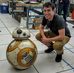 Sawyer Brooks - Facebook
