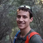 Sawyer Brooks - @space_soy - Instagram