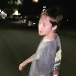 sawyer brooks - @sawyer.brookss - Instagram