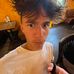Sawyer Brooks - Facebook