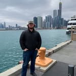 Sawyer Brooks - @youngchef2k - Instagram