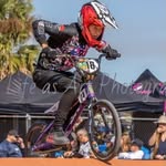 Sawyer Brooks - @sawyer_bmx1 - Instagram