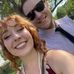 Sawyer Brooks - Facebook