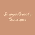 Sawyer Brooks - @sawyerbrooksboutique - Instagram