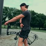 Sawyer Brooks - @sawyer.brooks6 - Instagram