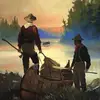 Sawyer_brooks - @sawyer_brooks - TikTok