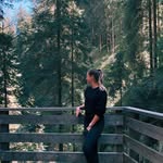 Sawyer Brooks - @sawyer_brooks_vhfq - Instagram