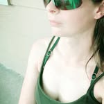Sawyer Brooks - @sawyer_by_the_brooks - Instagram