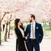 Sawyer Brooks - Facebook