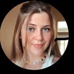 @sawyer_brooks__ - Instagram