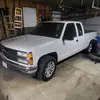 Sawyer Brooks - @sawyer.brooks1 - TikTok