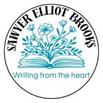 Sawyer Elliot Brooks - @sawyer_elliot_brooks - Instagram