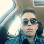 Sawyer - @sawyer.brooks - Instagram