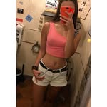 SAWYER - @sawyer_____brooks__q.h - Instagram