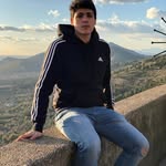 Sawyer - @sawyer_brooks_g2.b - Instagram