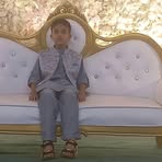 Dibbo Sarker - Facebook