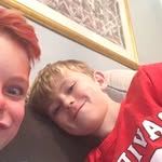 Sawyer Dibble - @sawyer_dibble - Instagram