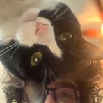 Sawyer Dibble - Facebook