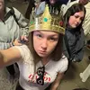 Sawyer dill - @sawyer_dill145 - TikTok
