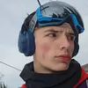 Sawyer - @sawyerbigd_ - TikTok