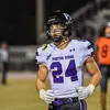 Sawyer - @sawyerd24 - TikTok