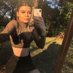 Sawyer Hester - @sawyerhester23 - Instagram