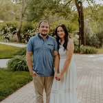 Sawyer Hester - @sawyerhester - Instagram
