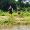 Sawyer Hester - @sawyer_hester - TikTok