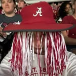 Sawyer - @sawyerhester_ - Instagram